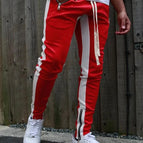 Zip pocket 19 / XXXL