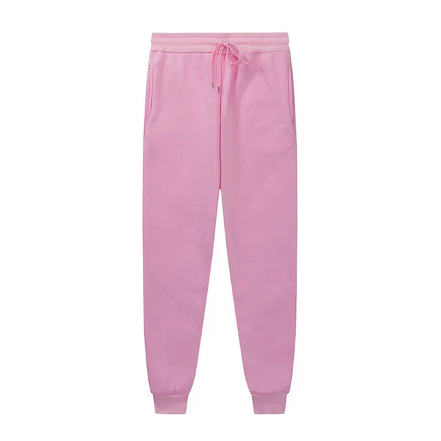 spring autumn Women's Solid Color Hoodies Sports tops pants Sweatshirts Fashion casual pullover free collocation Women Hoodies
