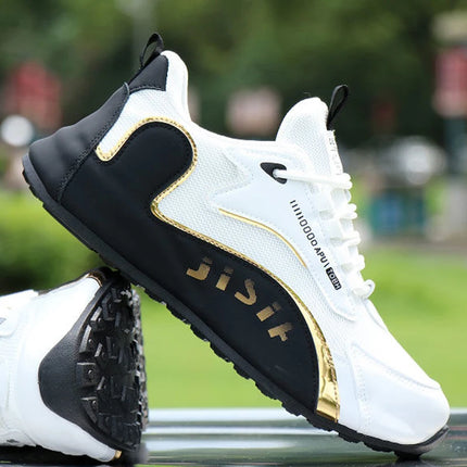 Breathable casual sports shoes, outdoor hiking shoes, daily training shoes, fitness shoes, road running shoes. Skateboarding. Su