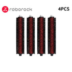 4PCS