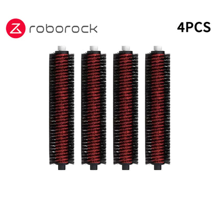 Roborock S8 S8 Pro Ultra S8+ robot Vacuum Cleaner mop Choth vacuum bags Accessories Side Brush Filter Replaceable Spare Parts