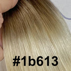 1b613 / 18 inches / China Mainland|100g|6 months|35%-45%