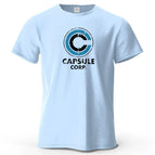 Light Blue / 2XL
