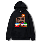 WY-black-27487 / XXL