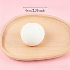 1pc-6cm Small