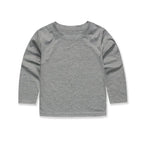 L-T9 / 3T - Size 100