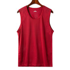 Red / XL