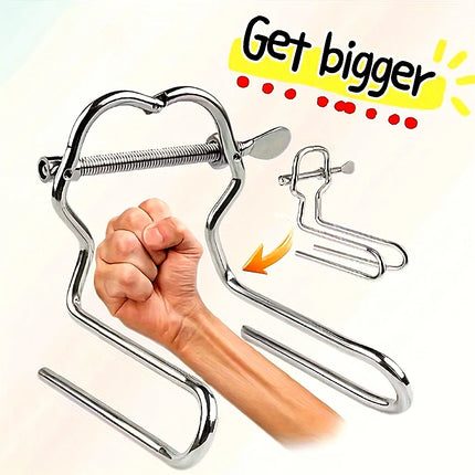Advanced Penis Plug With Urethral Sounding Bladder Dilator Catheter And Sound Dilation Urethra Probe For Adult Sensual Play