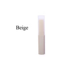 beige / 4ml / 20pcs