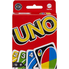 UNO Game