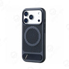 Black / iphone 11