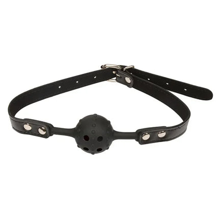 Bdsm Toy Silicone Lips O Ring Oral Fetish Slave Open Mouth Gag Ball Couples Sex Toys Restraints Bondage Harness Gag Adult Games