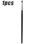 1pcs