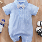SKY BLUE / 3-6M 66