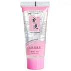 25ml