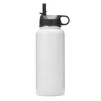 18OZ Sport Bottle / 6-30oz