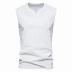 White / Asian 3XL (70-85Kg)