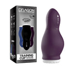 Purple-BOX