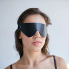 mask2