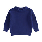 Dark blue / 6-9M