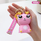 Pink 1pcs