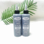 2PCS 4 0Z 118ml / China Mainland