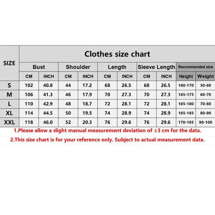 2025 Hot Sale Men's Summer Casual Breathable Comfortable Polo Shirt Men's Solid Color High Quality Short Sleeve T-Shirt