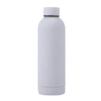 white / 1000ML / China Mainland