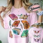 pink shirt / XXL