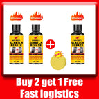 Buy 2 Get 1 Free