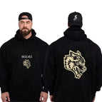black2 / L