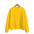 Yellow / S