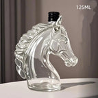 125ML