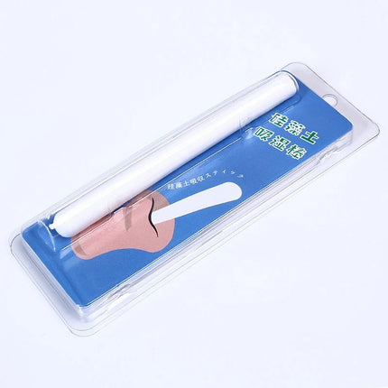Realistic Male Masturbation Blowjob 3 IN 1 Artificial Vagina Masturbator Cup Deep Throat Oral Anal Clit Adult Products Sex Toy18