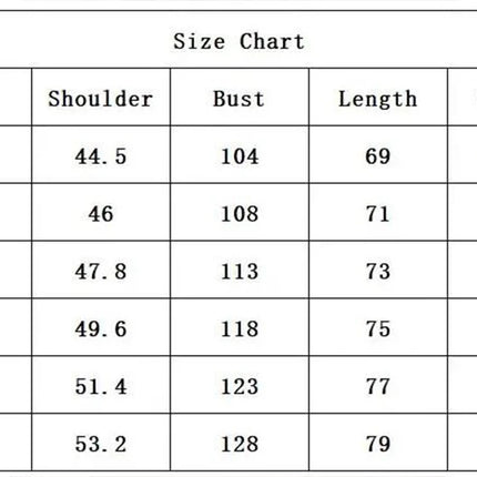 Summer Men's Clothing Short Sleeve Golf Polo Shirt 3D Digital Print Casual Lapel Polo Shirt