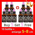buy 5 get 5 free