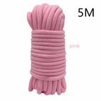 Pink 5M