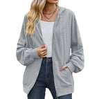 GRAY / XXL