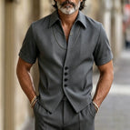 Dark Grey / XL