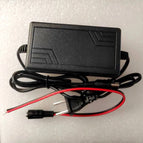 Power adapter / China Mainland