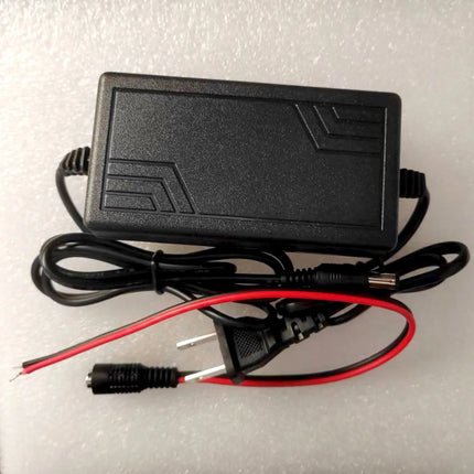 5 Dof Robot Hand with Five Fingers Servo Control Left Right Bionic Palm Assembled Gripper for Arduino/ESP32 Programmable Robot