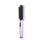 PURPLE / EU