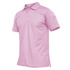Pink Purple / CN M Plus (US S Plus) / China