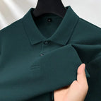 Haqing / M -fits 50-62kg