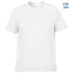 1 / XS(110cm) / China Mainland