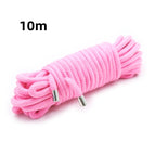 10m  pink