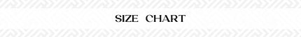 Women Lace Patchwork Sling Top Sexy V-neck Sleeveless Side Split Solid Color Vest 2025 New Summer Lady Party Vacation Tops