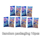 Random 10 pcs
