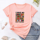 D5832B-Pink / XXXL