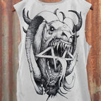 ABKHG2591172449 / 5XL